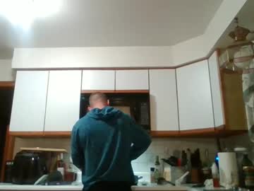 Scottydoesntknow0 Chaturbate stream image from December 20, 2024