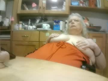 Secretbbw_Gilf Chaturbate stream image from December 20, 2024