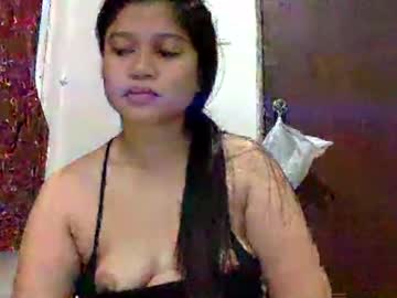 Sexygoddes2020 Chaturbate stream image from December 20, 2024