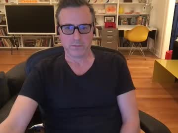 Skyline3371 Chaturbate stream image from December 20, 2024