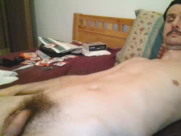 Slim38 Chaturbate stream image from December 20, 2024