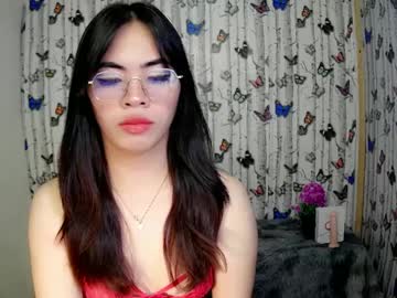 Sofia_Ava24 Chaturbate stream image from December 20, 2024