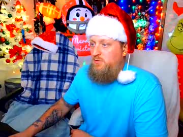 Stonerlips420 Chaturbate stream image from December 20, 2024