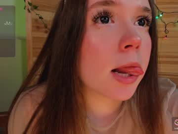 Sunnyrisha Chaturbate stream image from December 20, 2024