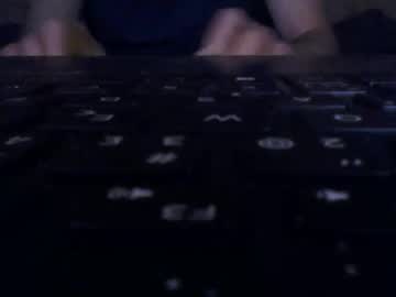 Swedfred1 Chaturbate stream image from December 20, 2024