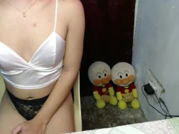 Sweetsexycassie_Xx Chaturbate stream image from December 20, 2024