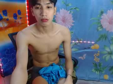Tastylicious_Kim Chaturbate stream image from December 20, 2024
