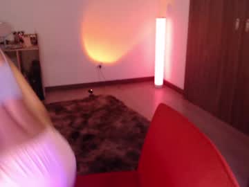 Tpoision Chaturbate stream image from December 20, 2024