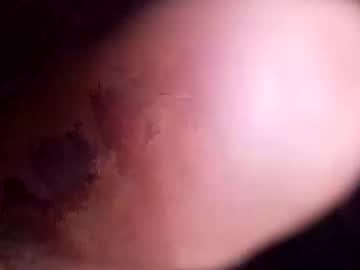 Urielbigcock69 Chaturbate stream image from December 20, 2024