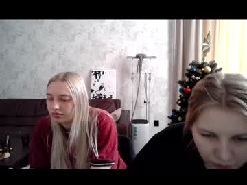 Viktorlonsky Chaturbate stream image from December 20, 2024