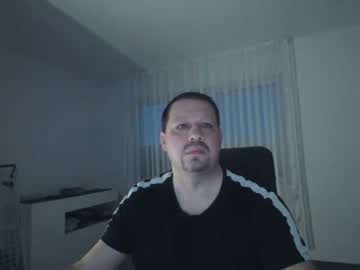 Xxstrikerxx Chaturbate stream image from December 20, 2024