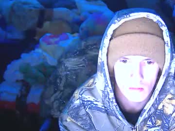 Yoooo555592 Chaturbate stream image from December 20, 2024