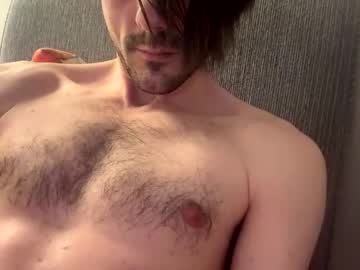 You_Me_And_I Chaturbate stream image from December 20, 2024