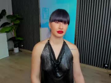 Zara_Reed Chaturbate stream image from December 20, 2024