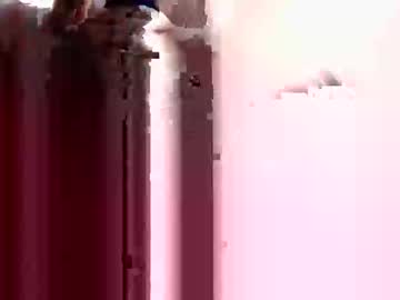 2sexytea Chaturbate stream image from December 20, 2024