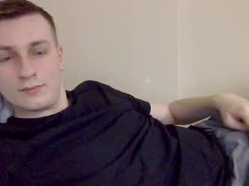 3andy3 Chaturbate stream image from December 20, 2024