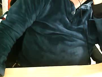 69desamor Chaturbate stream image from December 20, 2024