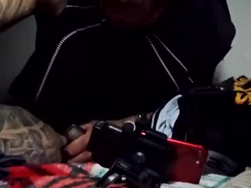 69dick_Fitzwell69 Chaturbate stream image from December 20, 2024