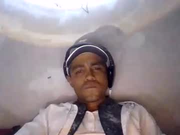 Bagh950120pa3 Chaturbate stream image from December 20, 2024