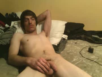 Bailey72elco Chaturbate stream image from December 20, 2024