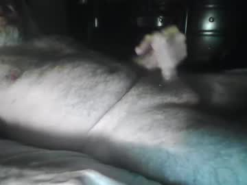 Beastiejam2000 Chaturbate stream image from December 20, 2024