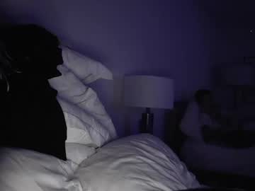 Benzoandthe1 stream image from December 20, 2024