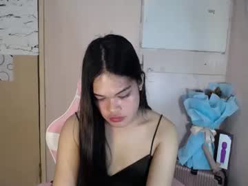 Call_Me_Patricia Chaturbate stream image from December 20, 2024