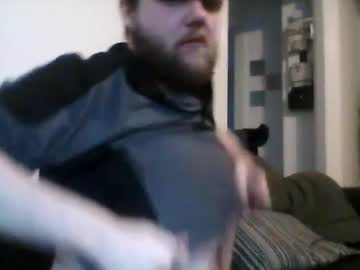 Cam2camplzhelpmecum Chaturbate stream image from December 20, 2024