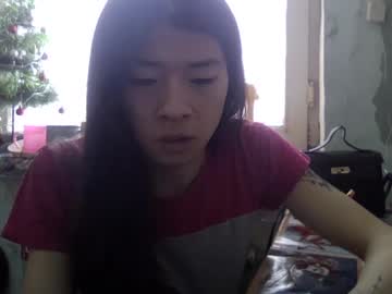 Carlyjoy Chaturbate stream image from December 20, 2024