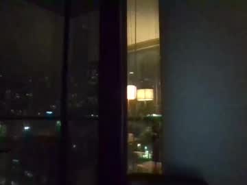 Carsonsgrower4 Chaturbate stream image from December 20, 2024