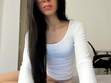 Cute__Girll Chaturbate stream image from December 20, 2024