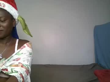 Cute_Daniellah Chaturbate stream image from December 20, 2024