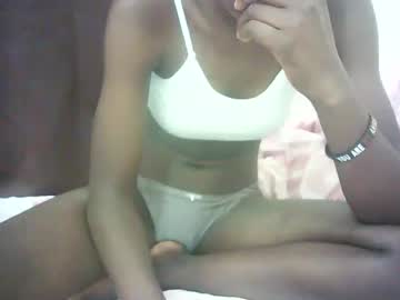 Cute_Spenser Chaturbate stream image from December 20, 2024