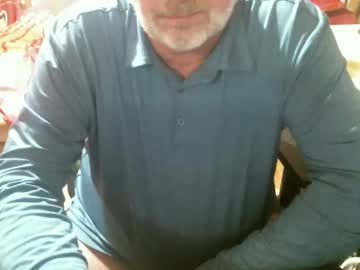 Dabaatendae Chaturbate stream image from December 20, 2024