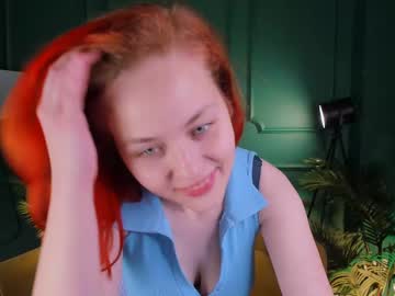Dark_Erica Chaturbate stream image from December 20, 2024