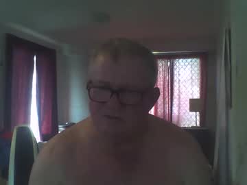 Darwincock Chaturbate stream image from December 20, 2024