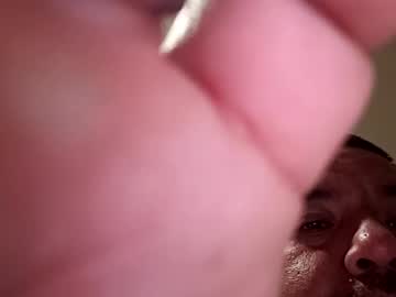 Davidzhere222800 Chaturbate stream image from December 20, 2024