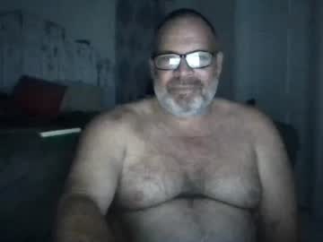 Deepdiveme Chaturbate stream image from December 20, 2024