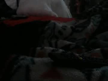 Ebonyendebeest Chaturbate stream image from December 20, 2024