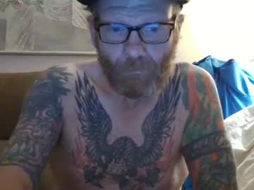 Fatty1325 Chaturbate stream image from December 20, 2024