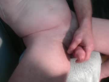 Forestnymphpdx Chaturbate stream image from December 20, 2024