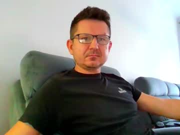 Frank756587 Chaturbate stream image from December 20, 2024
