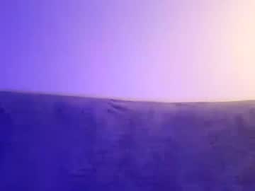 Fu338208 Chaturbate stream image from December 20, 2024