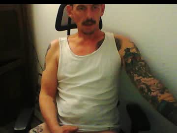 Fuckforlife76 Chaturbate stream image from December 20, 2024