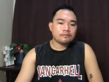 Genius_General Chaturbate stream image from December 20, 2024