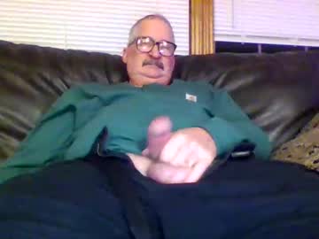 Ghost2534 Chaturbate stream image from December 20, 2024