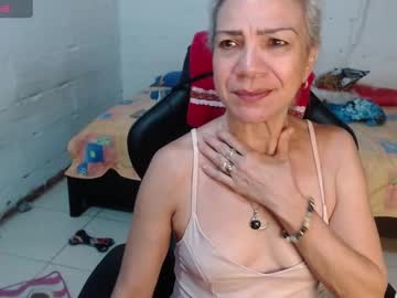 Giorgia_Xue53 Chaturbate stream image from December 20, 2024