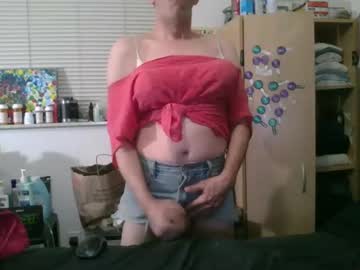 Giovanni131998 Chaturbate stream image from December 20, 2024