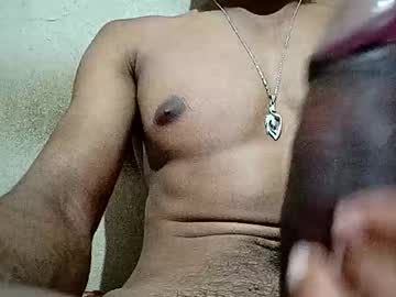 Gutierrediego4 Chaturbate stream image from December 20, 2024