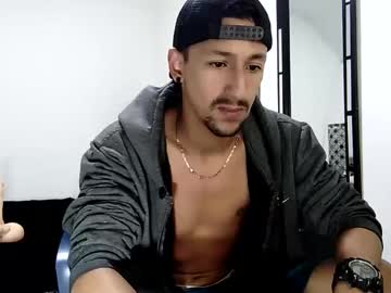 Guykarim Chaturbate stream image from December 20, 2024